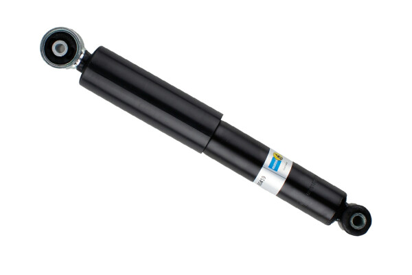 Amortyzator BILSTEIN 19-260419