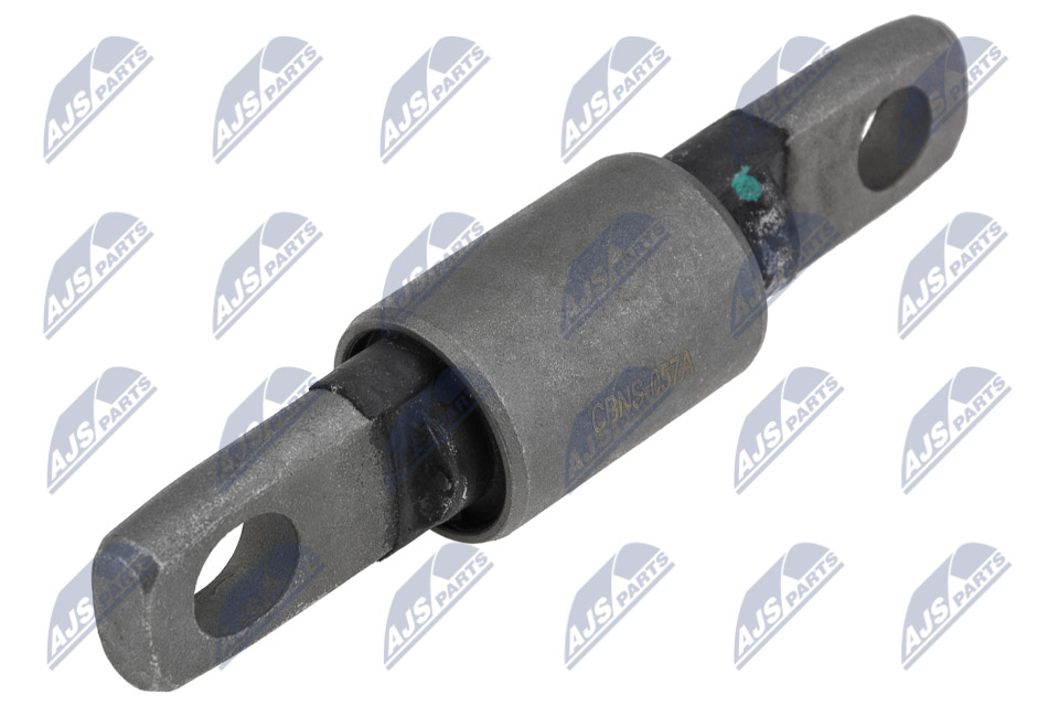 Tuleja wahacza NTY ZTP-NS-057A