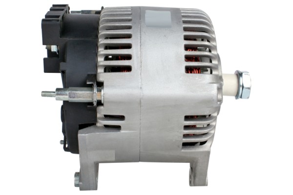 Alternator HELLA 8EL 012 426-851