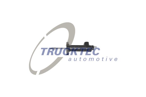 Siłownik sprzęgła TRUCKTEC AUTOMOTIVE 02.23.034