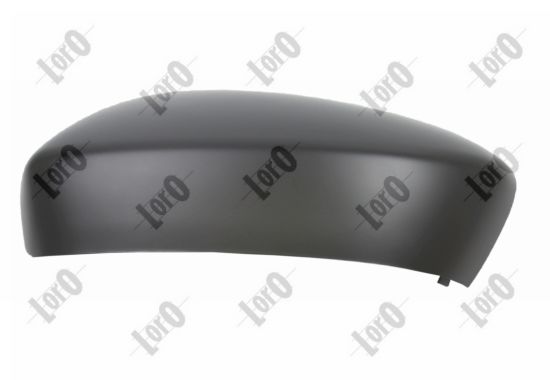 Obudowa lusterka zewnętrznego ABAKUS 2324C01