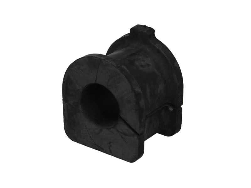 Guma stabilizatora YAMATO J72113YMT