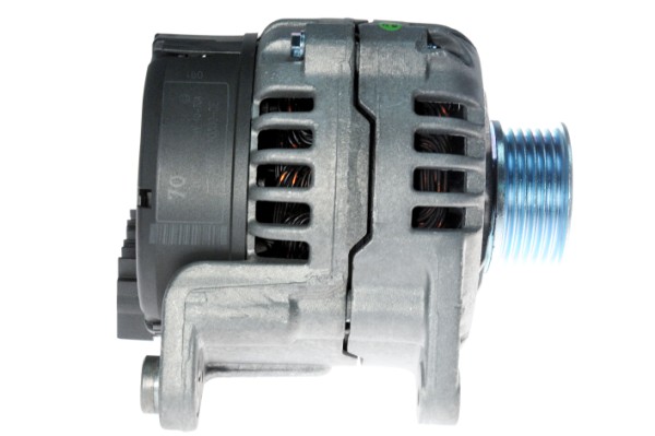 Alternator HELLA 8EL 011 710-121