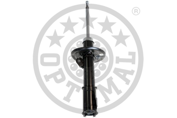 Amortyzator OPTIMAL A-3232GR