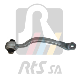Wahacz zawieszenia koła RTS 95-00882-1