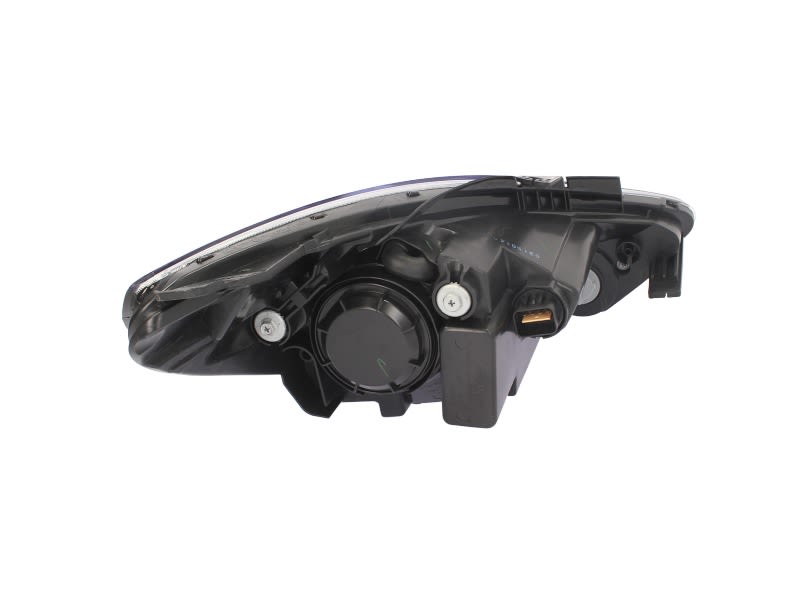 Reflektor ABAKUS 221-1159LMLD-EM