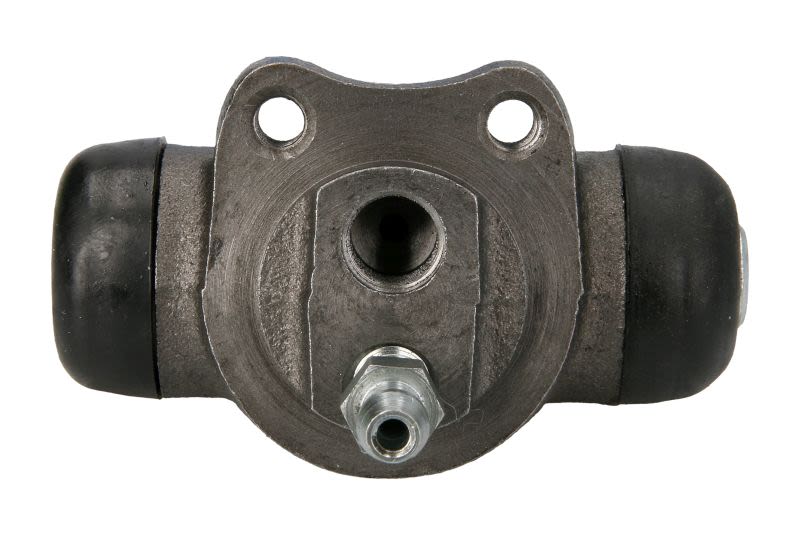 Cylinderek LPR 4246