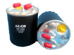 Filtr paliwa ALCO FILTER SP-1354