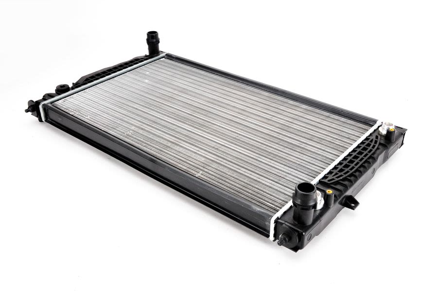Chłodnica THERMOTEC D7W052TT