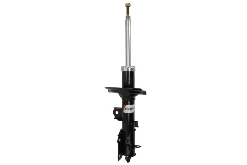 Amortyzator MAGNUM TECHNOLOGY AG0362MT