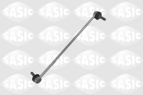 Łącznik stabilizatora SASIC 2300019