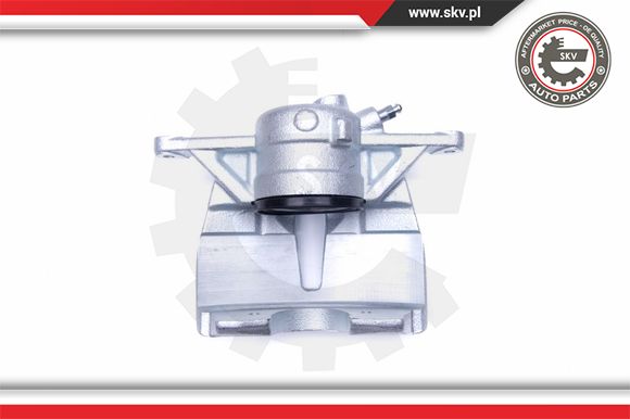 Zacisk hamulca ESEN SKV 44SKV402