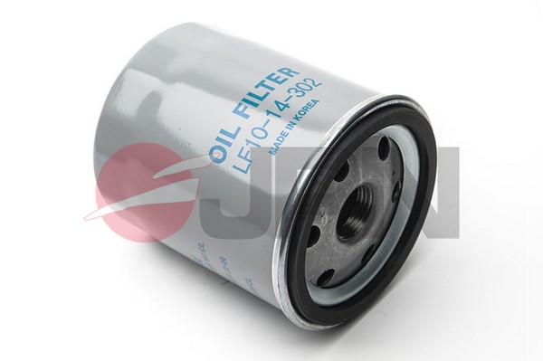 Filtr oleju JPN 10F3016-JPN
