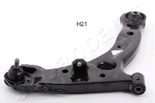Wahacz zawieszenia koła JAPANPARTS BS-H21R