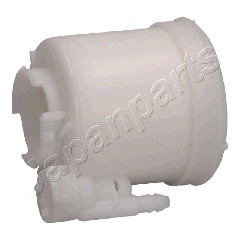Filtr paliwa JAPANPARTS FC-257S