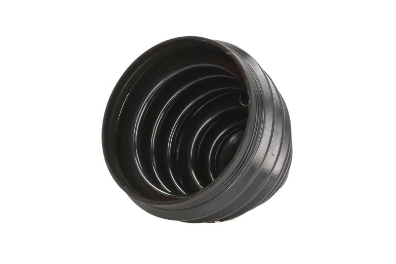 Zestaw osłon SPIDAN 24743