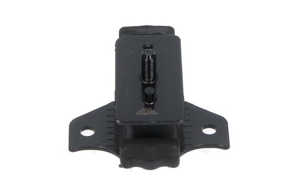 Poduszka silnika KAVO PARTS EEM-9383