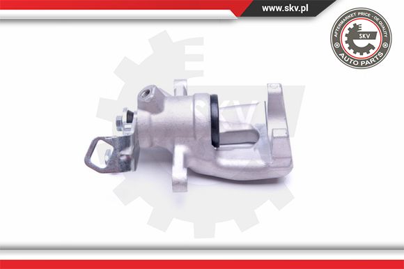 Zacisk hamulca ESEN SKV 44SKV393