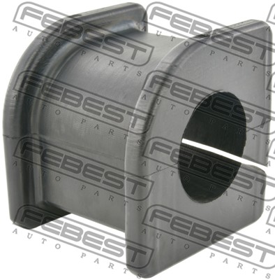 Guma stabilizatora FEBEST TSB-KDY280INF