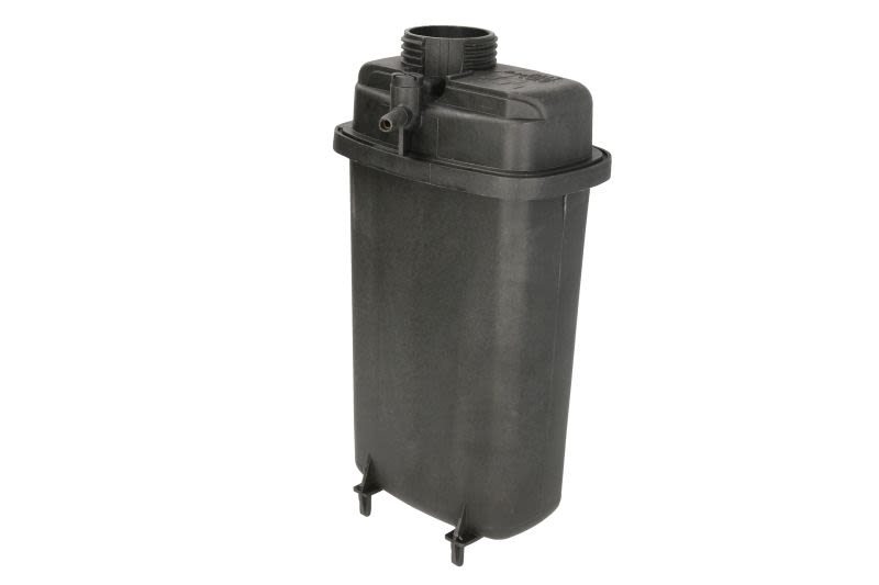 Zbiorniczek wyrównawczy THERMOTEC DBB005TT
