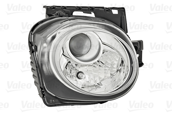 Reflektor VALEO 045378