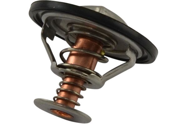 Termostat KAVO PARTS TH-5511