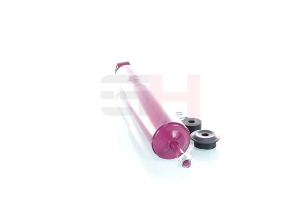 Amortyzator GH GH+302276