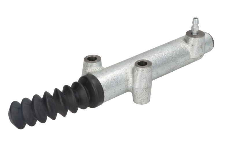 Siłownik sprzęgła LPR 8810