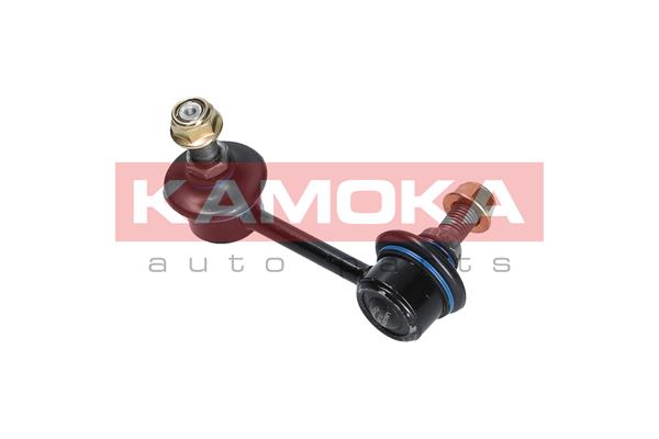 Łącznik stabilizatora KAMOKA 9030312