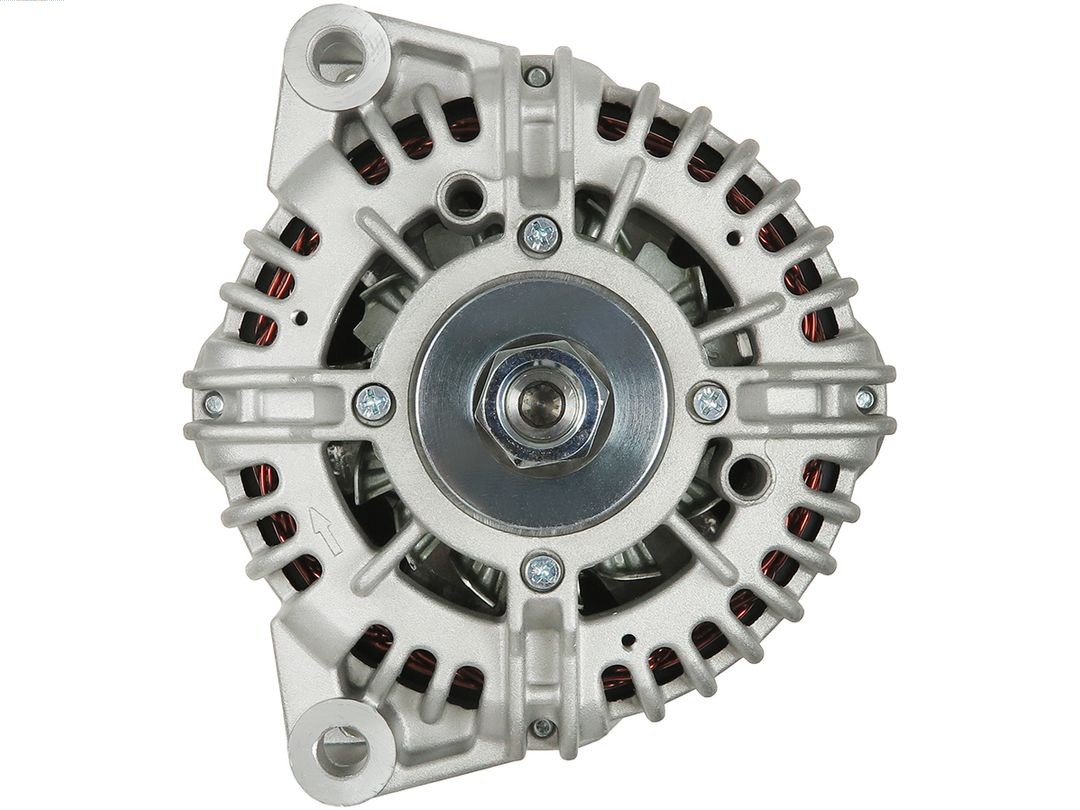 Alternator AS-PL A0854S
