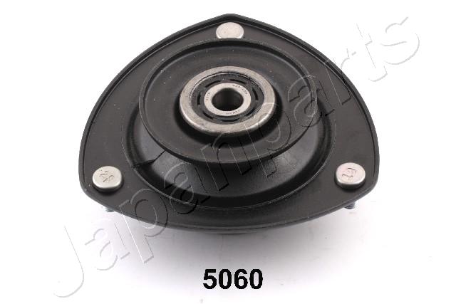 Poduszka amortyzatora JAPANPARTS SM0446