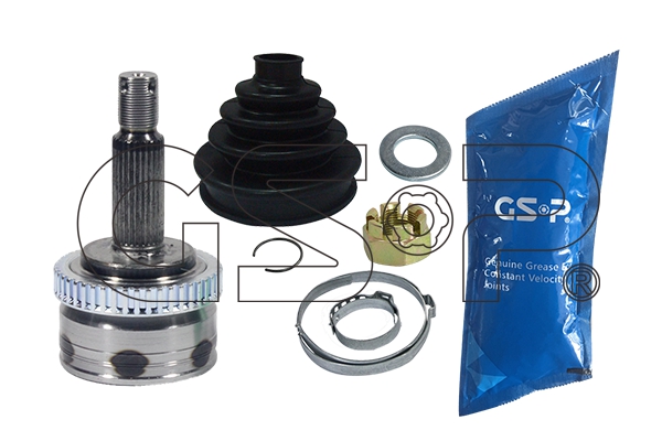 Przegub GSP 827069