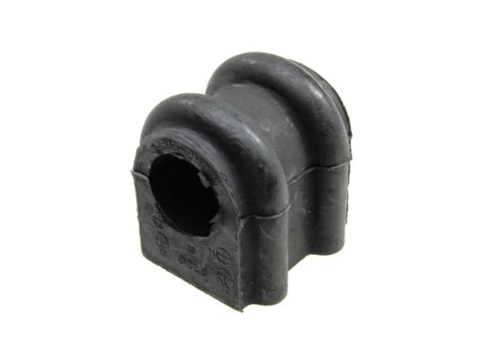 NTY ZGS-KA-334