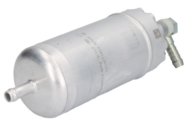 Pompa paliwa BOSCH 0 580 464 087