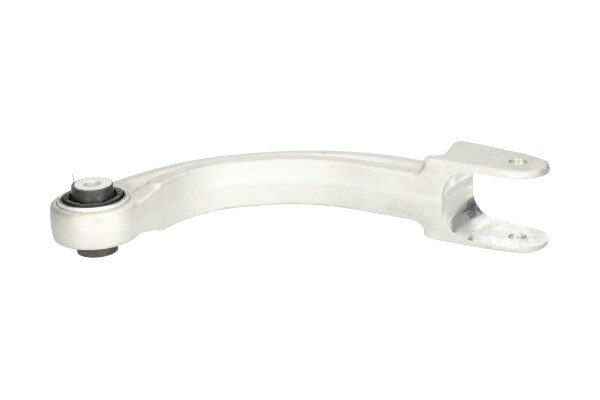 Wahacz, zawieszenie koła KAVO PARTS SCA-10078