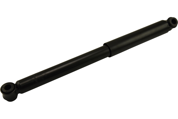 Amortyzator KAVO PARTS SSA-9063