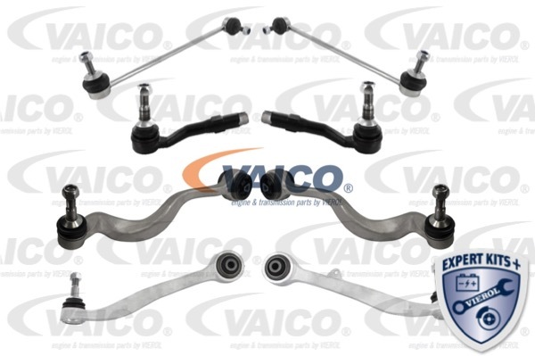 Zestaw wahaczy VAICO V20-2255