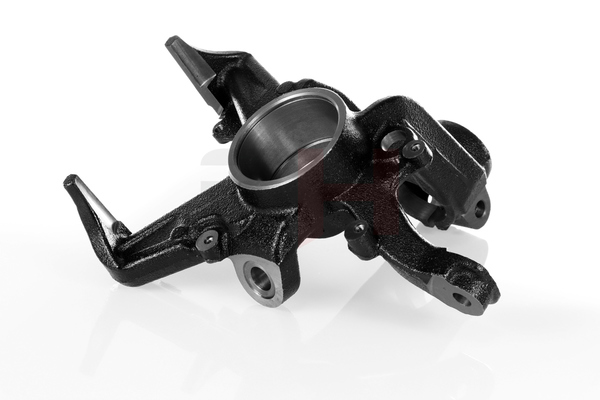 Czop łożyska koła GH GH-294710V