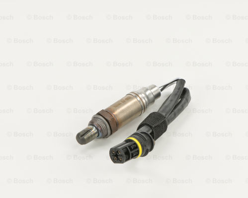 Sonda lambda BOSCH 0 258 003 893