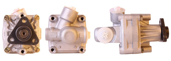 Pompa wspomagania DRI 715520006