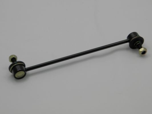 Łącznik stabilizatora NTY ZLP-CH-005