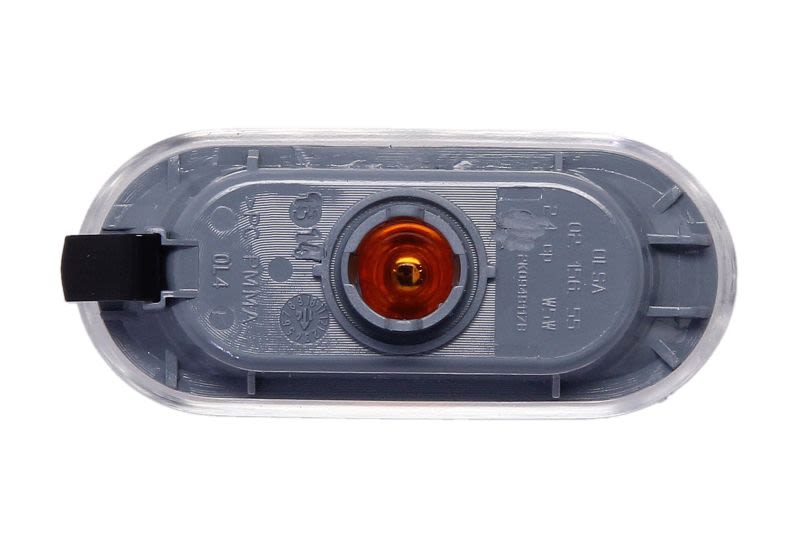 Lampa kierunkowskazu MAGNETI MARELLI 715102132120