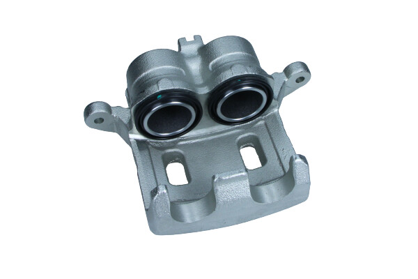 Zacisk hamulca MAXGEAR 82-1384