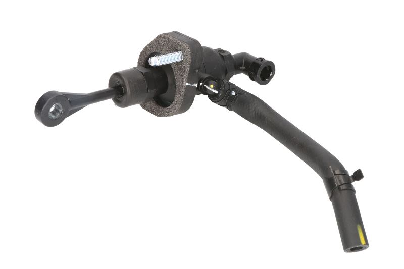 Pompa sprzęgła VALEO 800324