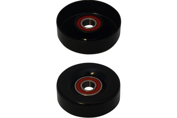 Rolka napinacza paska osprzętu KAVO PARTS DTP-3001