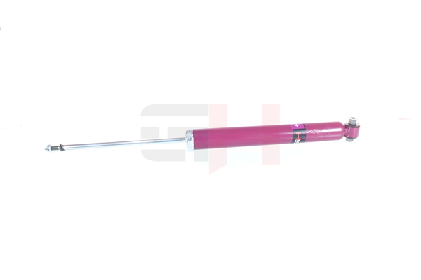 Amortyzator GH GH+331904