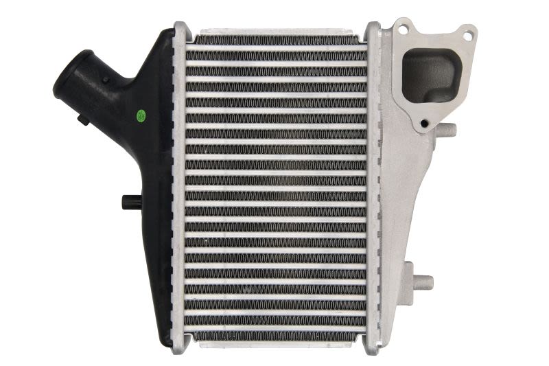 Chłodnica powietrza intercooler NRF 30950