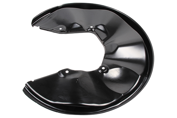 Tarcza kotwiczna NK 234768
