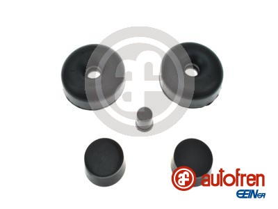Zestaw naprawczy cylinderka hamulcowego AUTOFREN SEINSA D3047