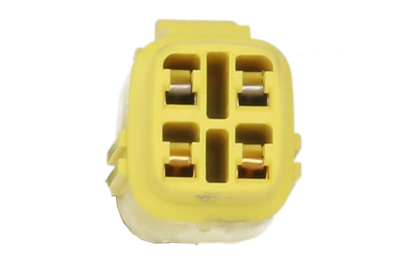 Sonda lambda DENSO DOX-1403